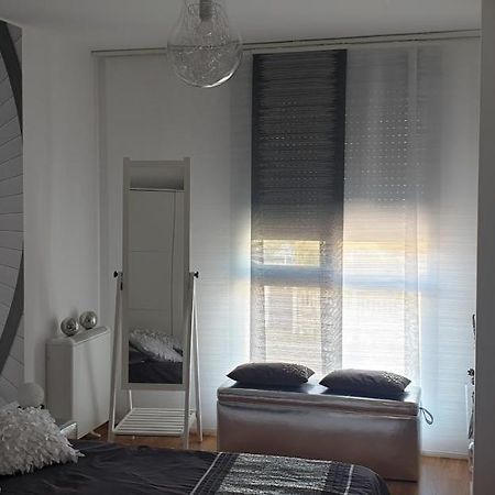 Apartamento Tranquilo Ponferrada Exteriér fotografie