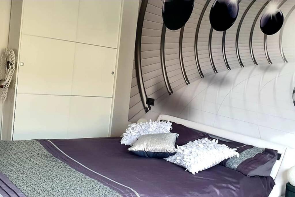 Apartamento Tranquilo Ponferrada Exteriér fotografie